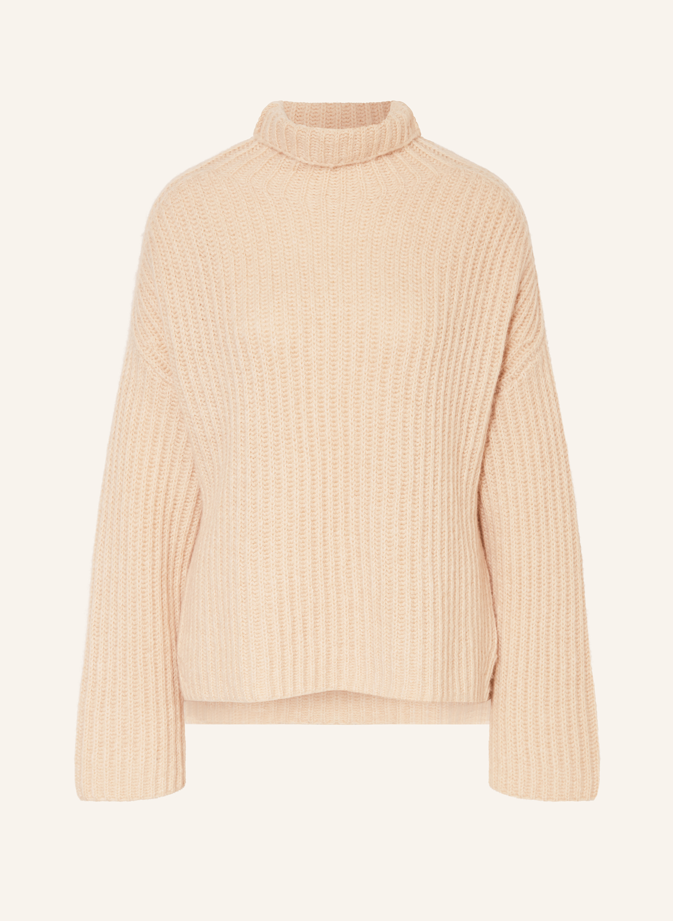 MRS & HUGS Pullover