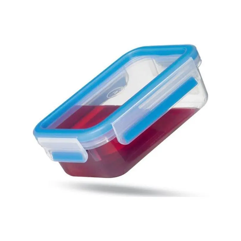 Frischhaltedose 3er-Set Emsa