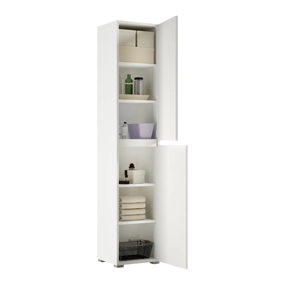 Mehrzweckschrank Clean