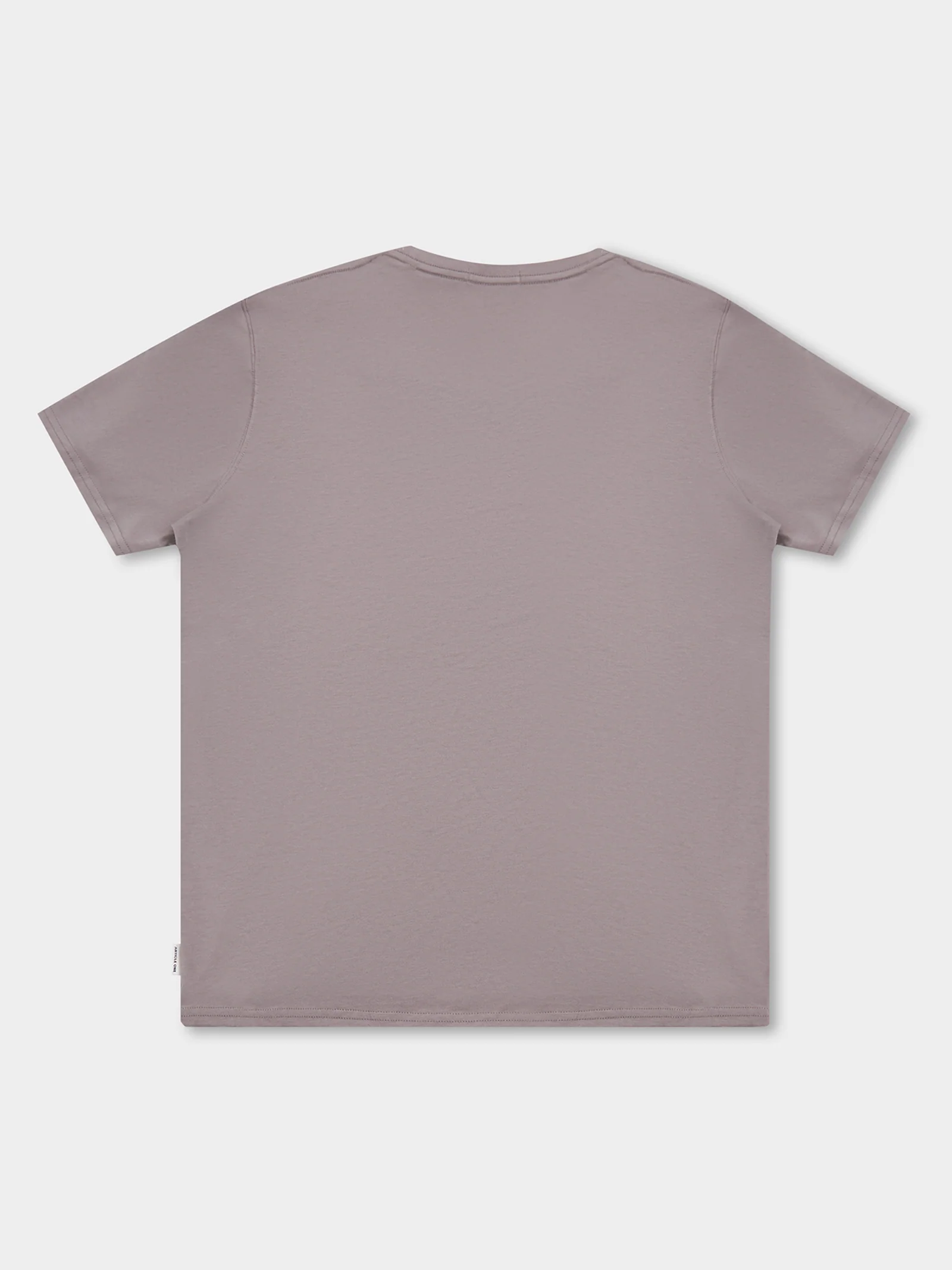 Classic T-Shirt In