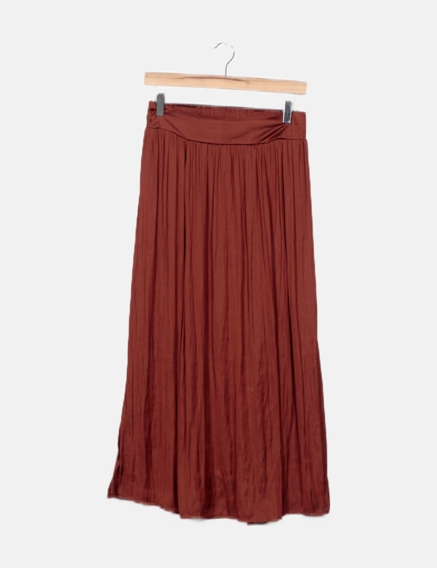 Camaïeu casual skirt