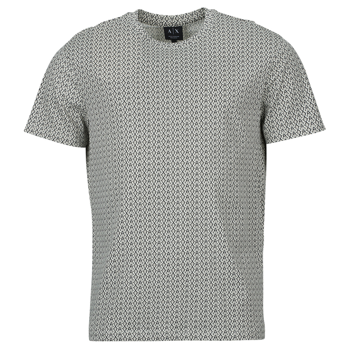 Armani Exchange - XM001798 - Beige