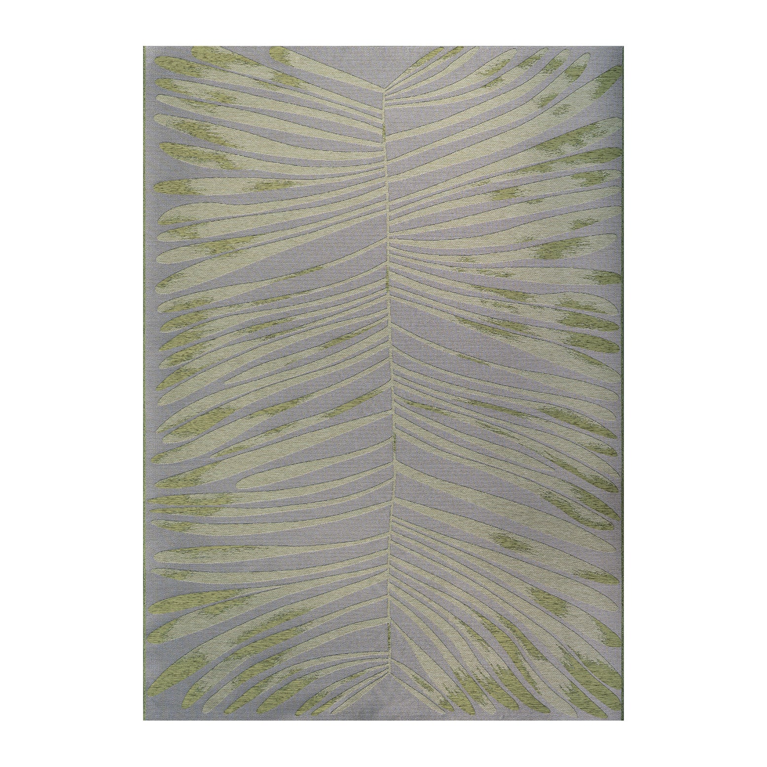 Acsento Salerno Vloerkleed 200 x 300 cm - Pine