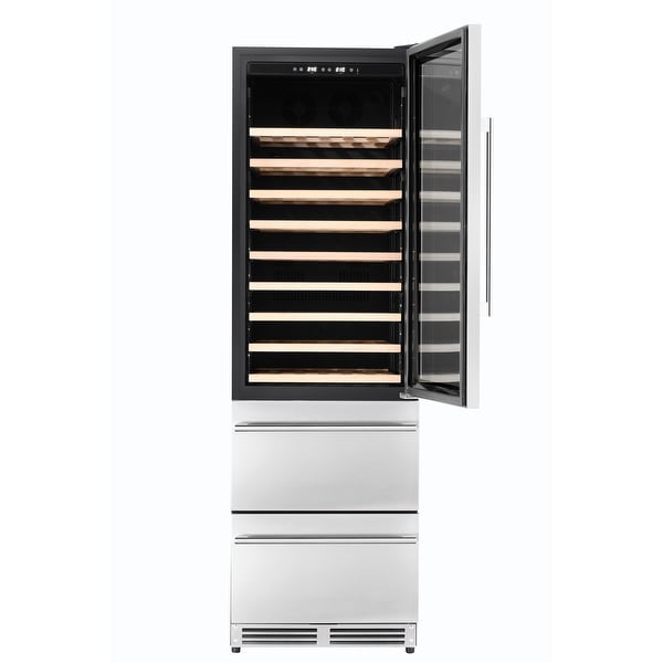 Wine & Beverage Cooler
