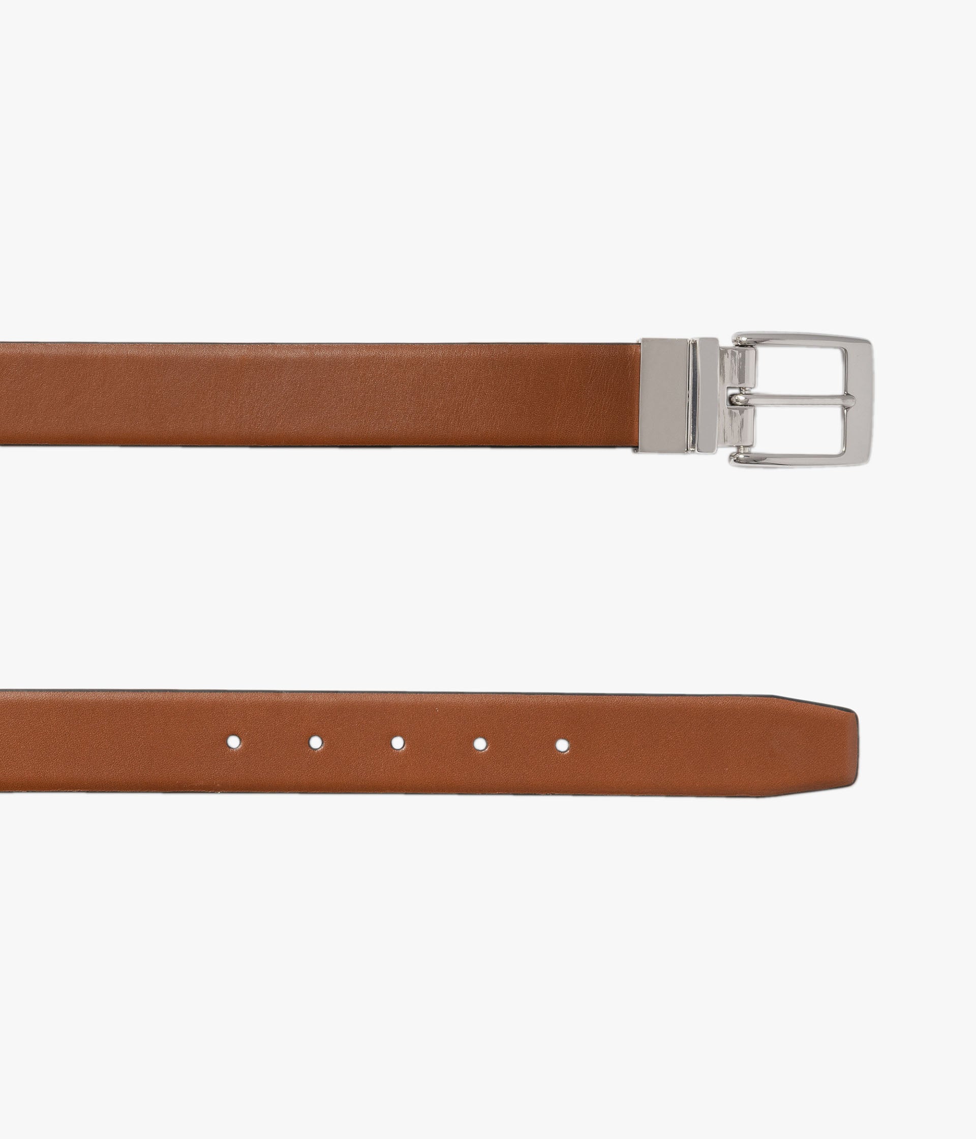 CEINTURE RAFALE