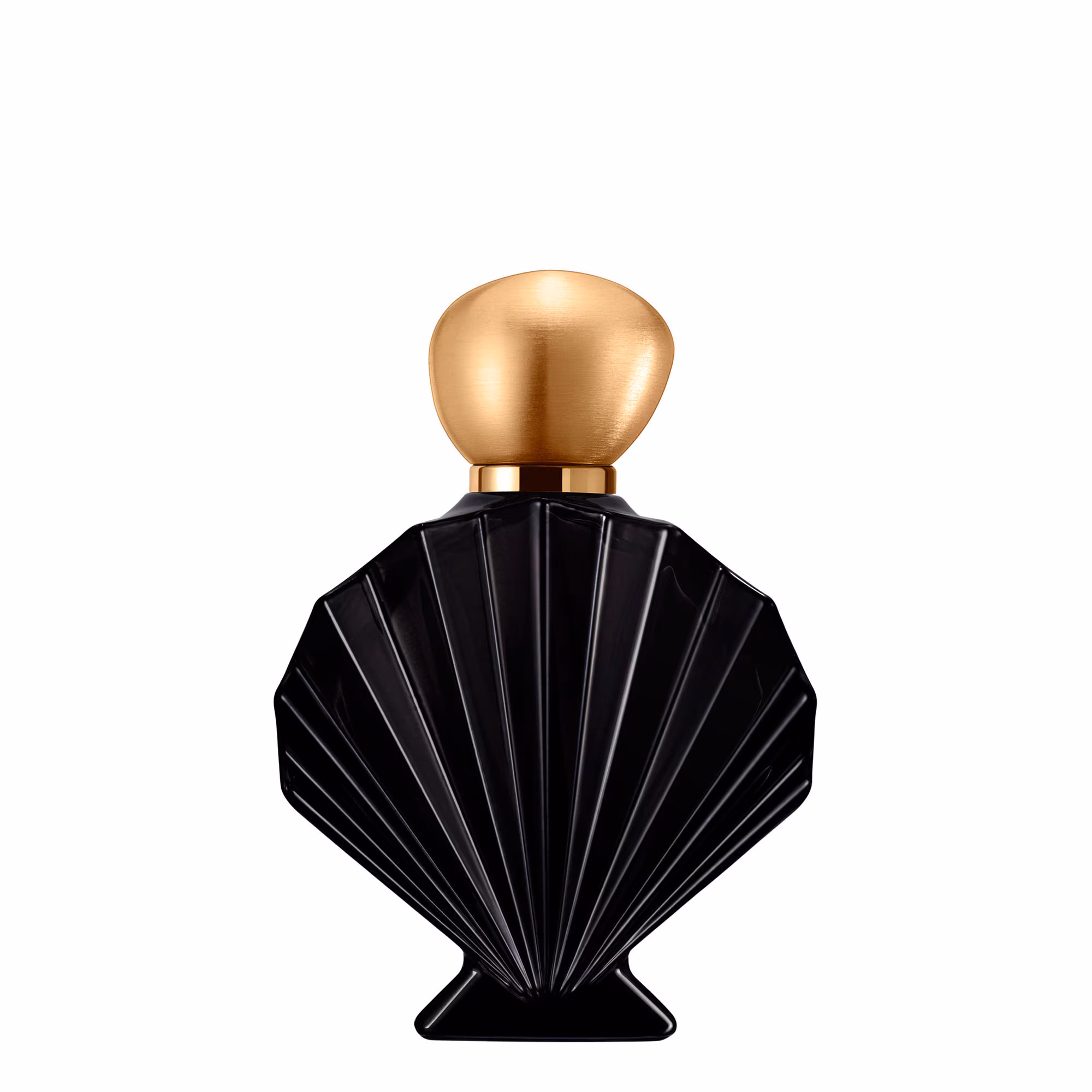 VÉNUS DE NINA RICCIEau de parfum intense