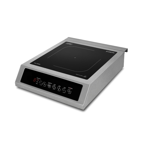 IP 3500 Pro