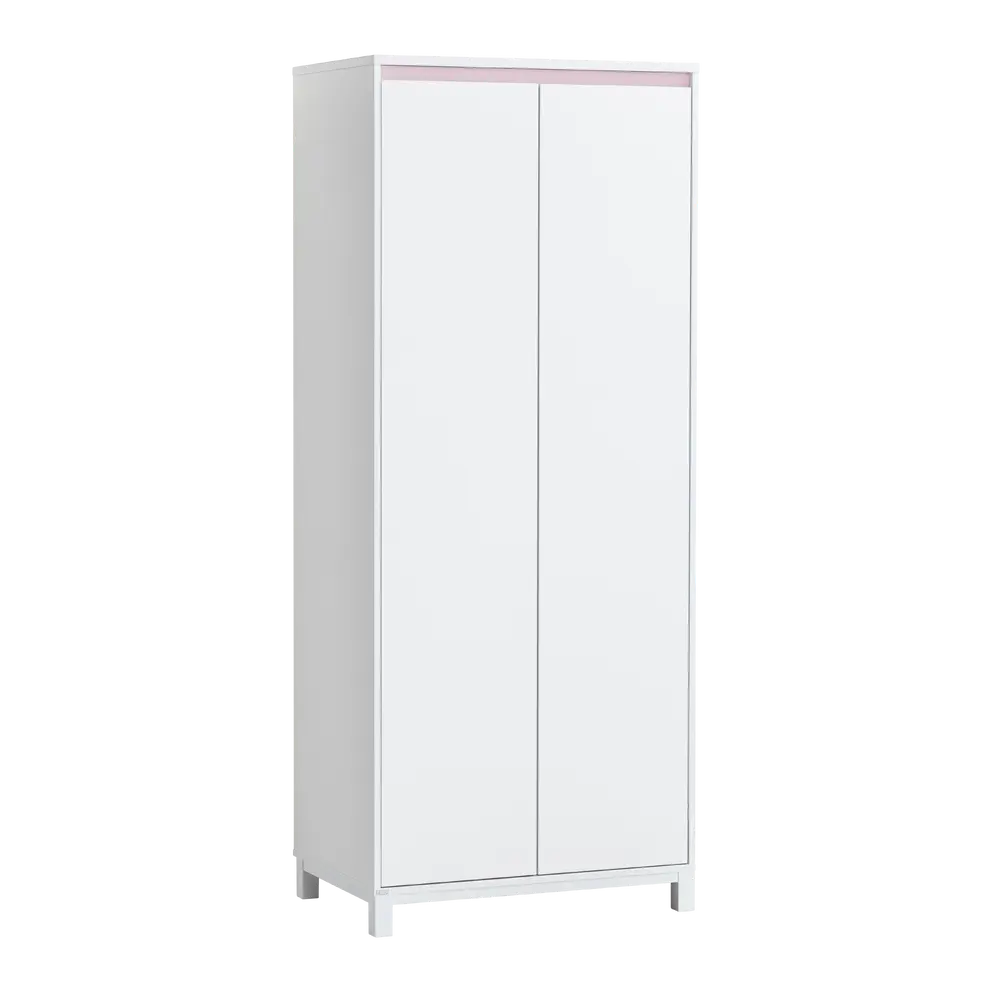 Drehtürenschrank Olli