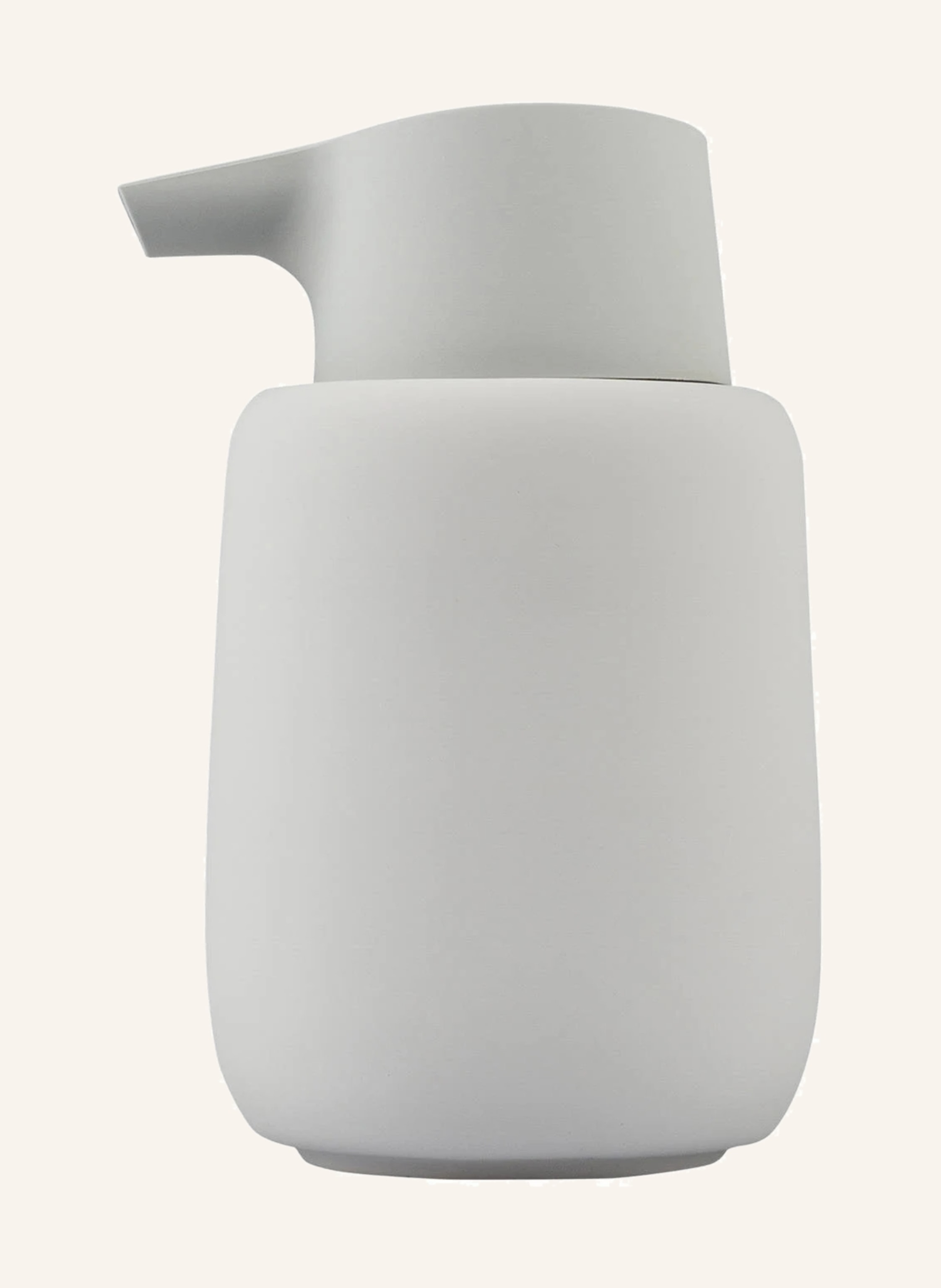 blomus Seifenspender SONO