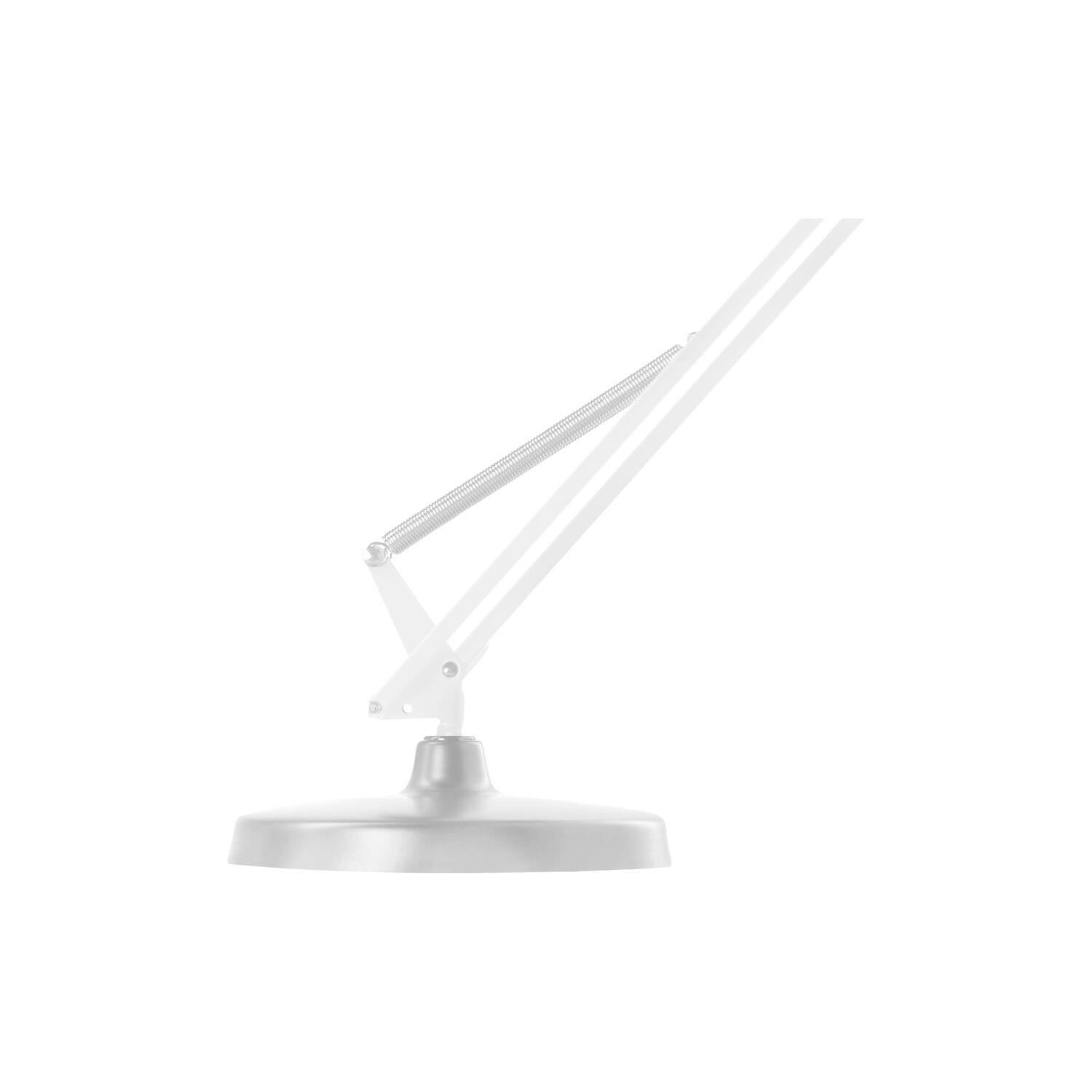 ARCHI T1 Junior base, white