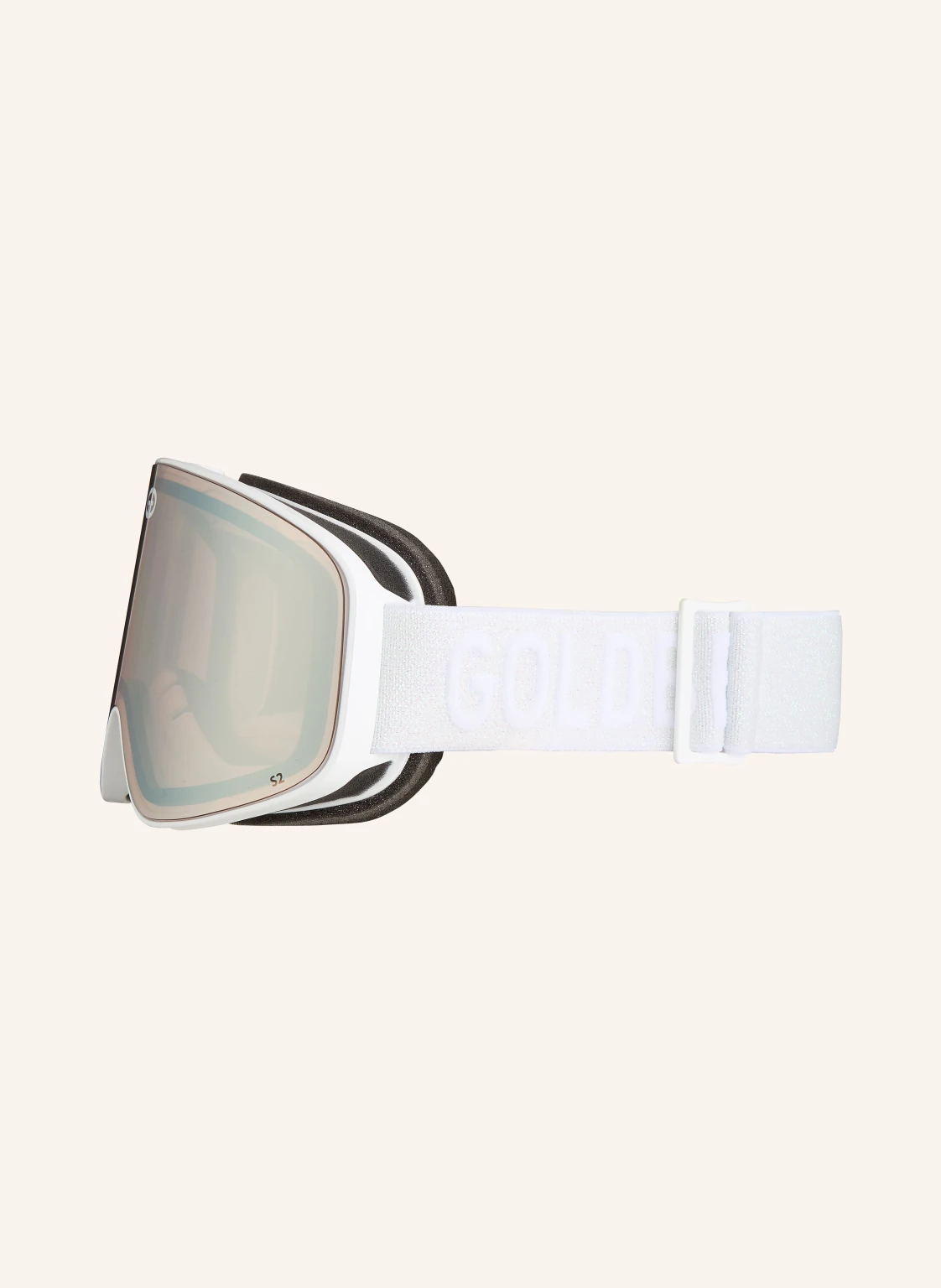 GOLDBERGH Skibrille PROTÉGÉ