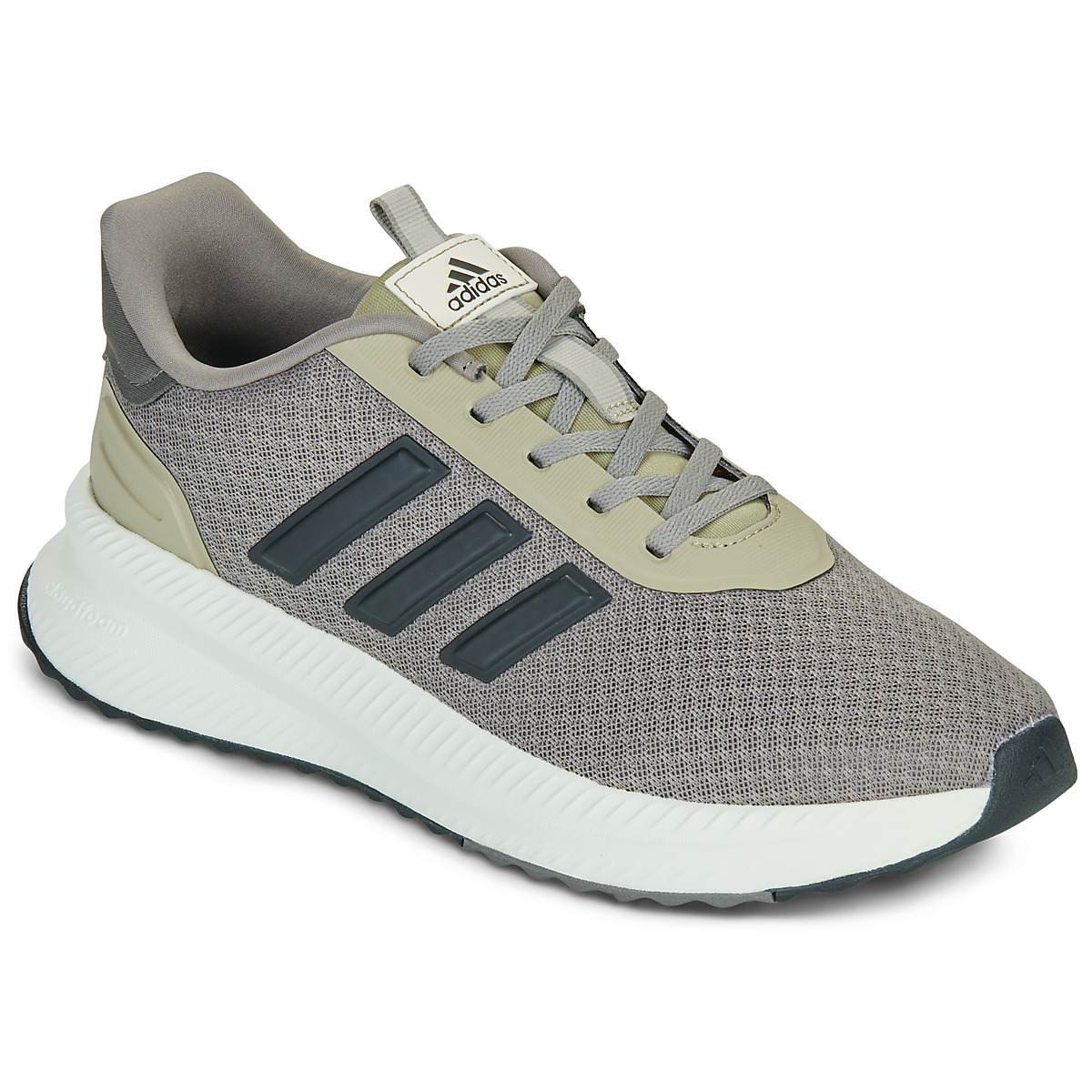 adidas - X_PLRPATH - Grey
