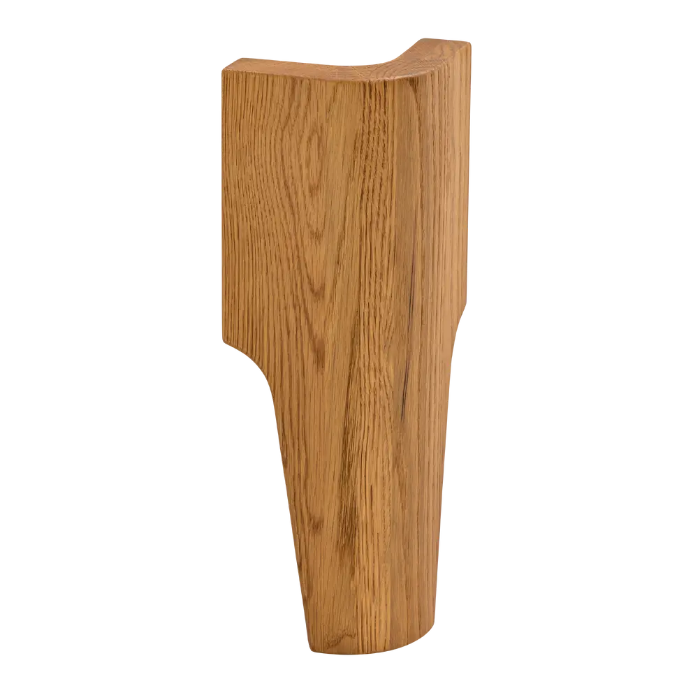 Fuss-Set Oak-Line-2