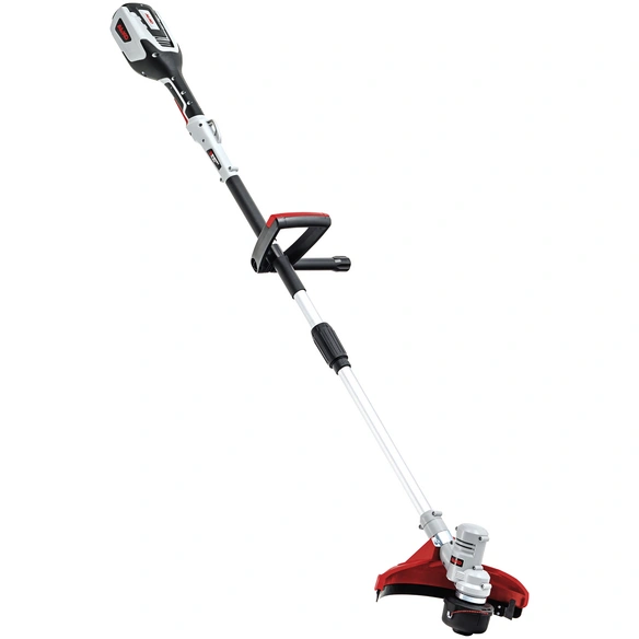 Akku-Multitool »ENERGY-Flex MT40«, ohne Akku
