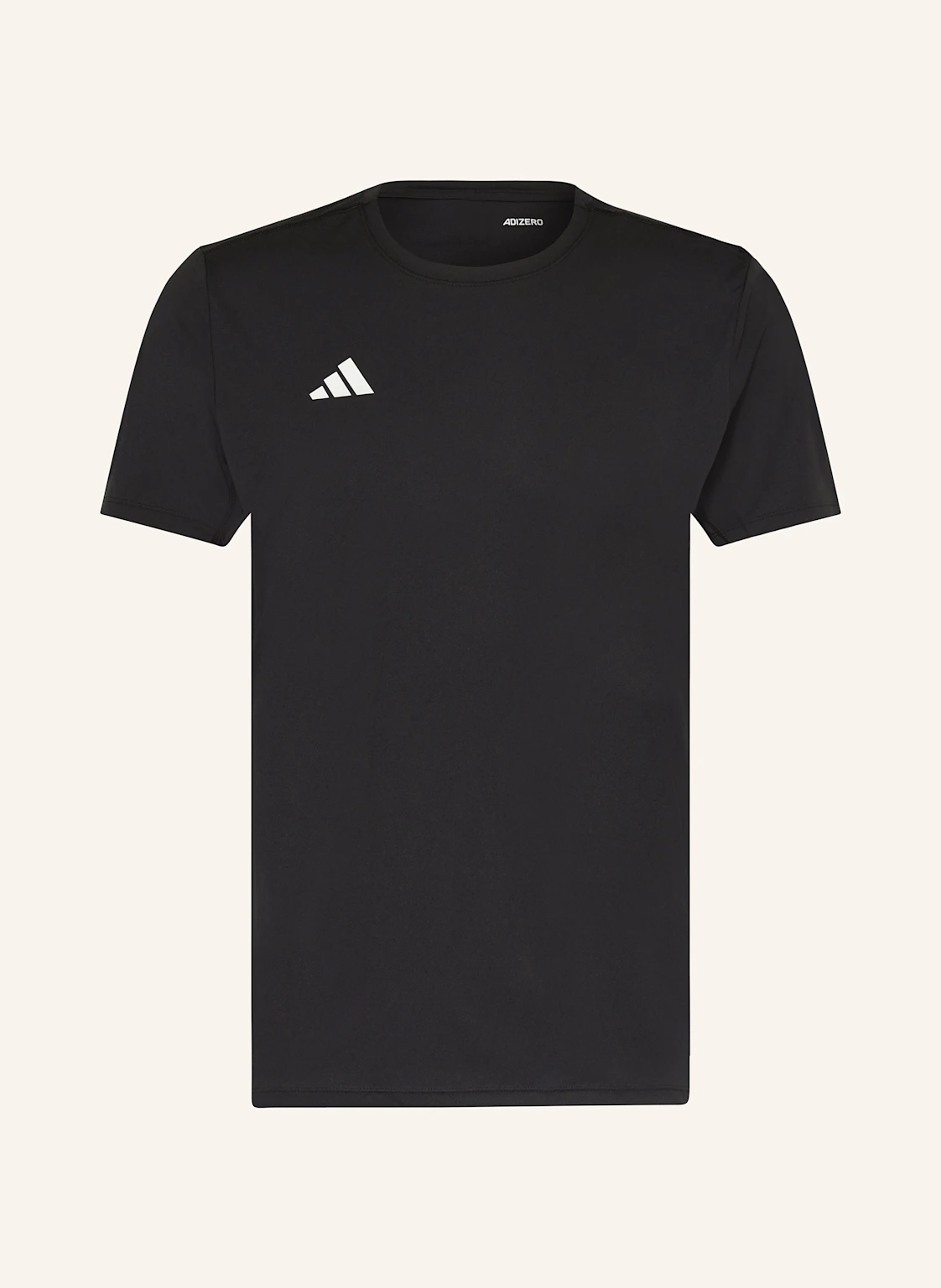 adidas Laufshirt ADIZERO ESSENTIALS