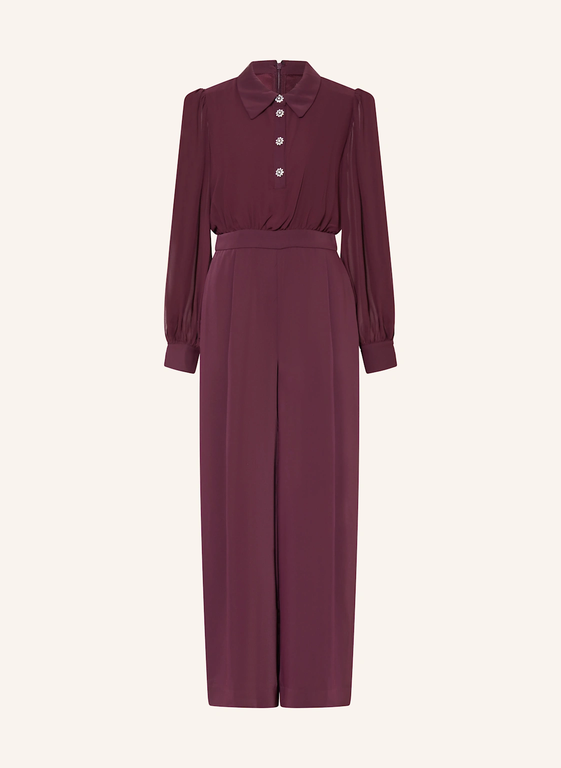Phase Eight Jumpsuit EMILY