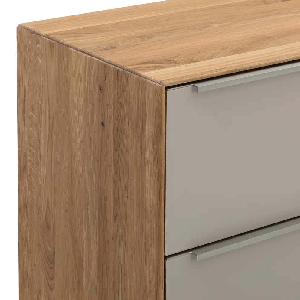 Sideboard Luna