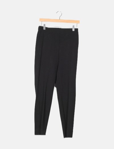 Camaïeu Leggings straight