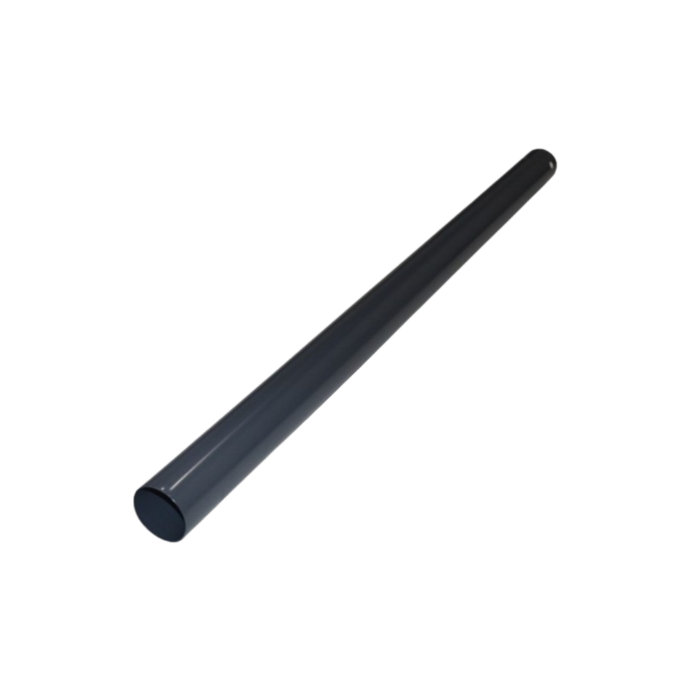 Poutre horizontale A pour Baltik