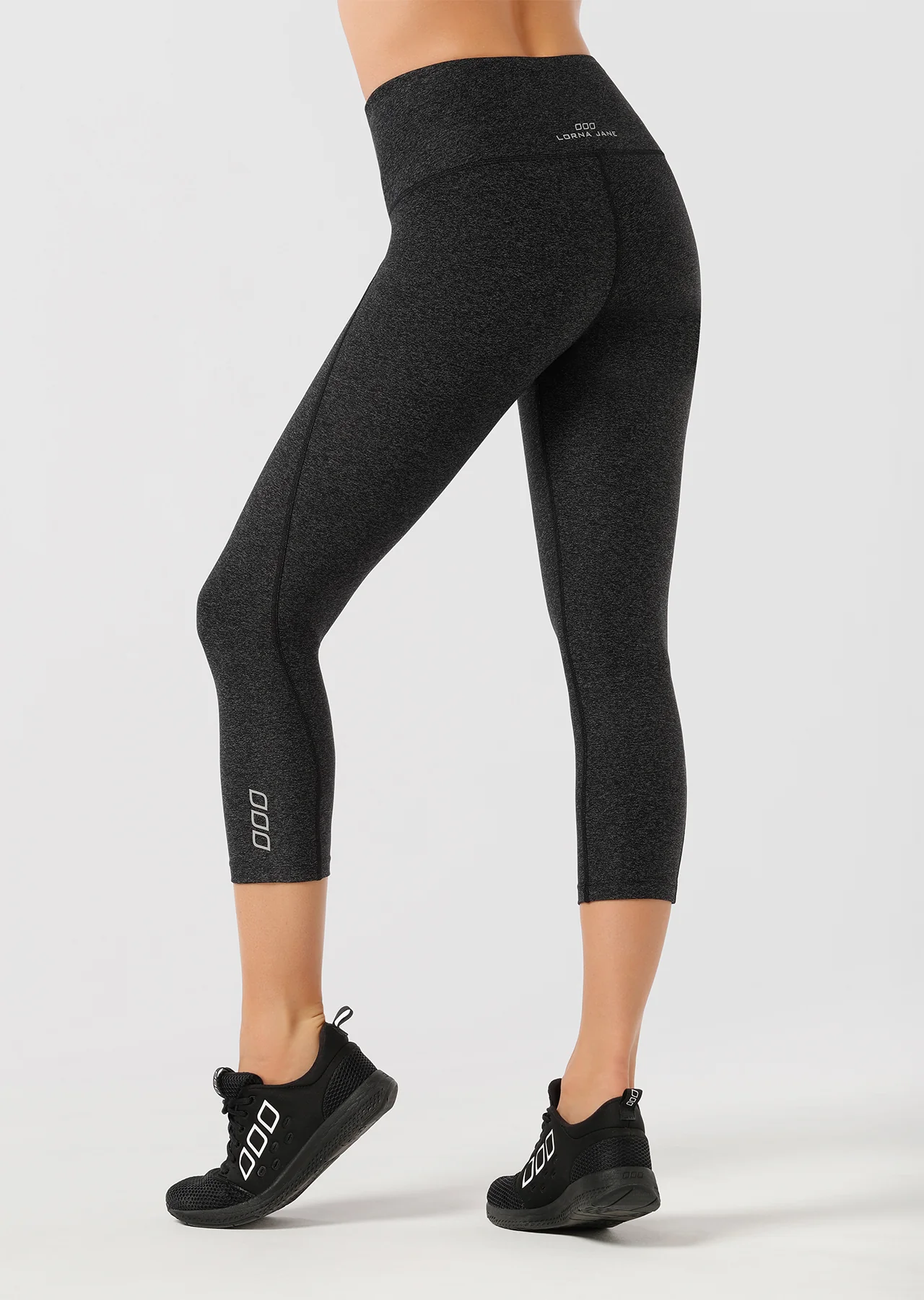 Accelerate Core 7/8 Tight