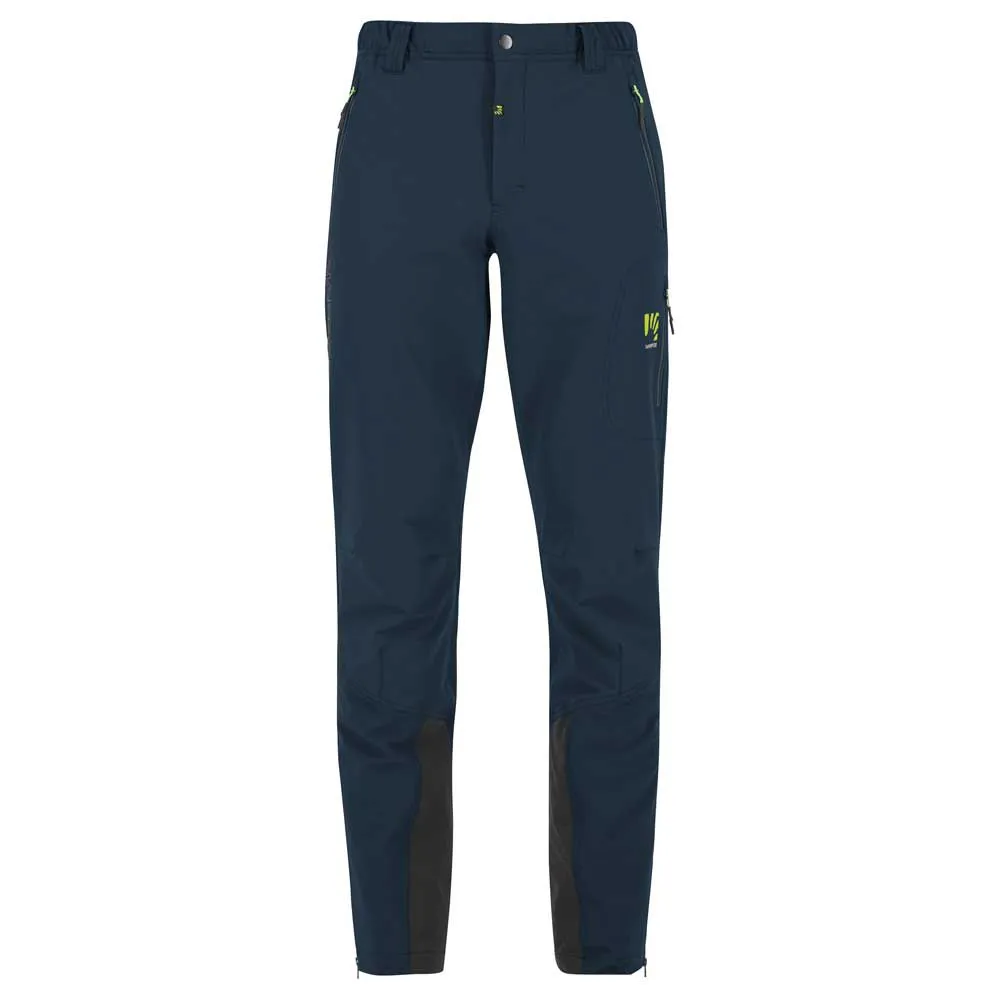 Karpos San Martino pants