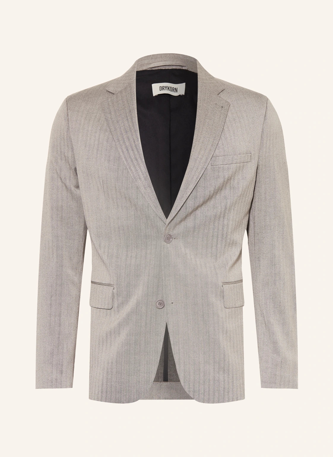 DRYKORN Anzugsakko YAMES Regular Fit