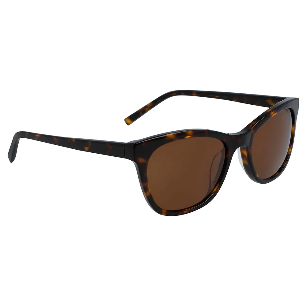 DKNY DK502S N woman sunglasses