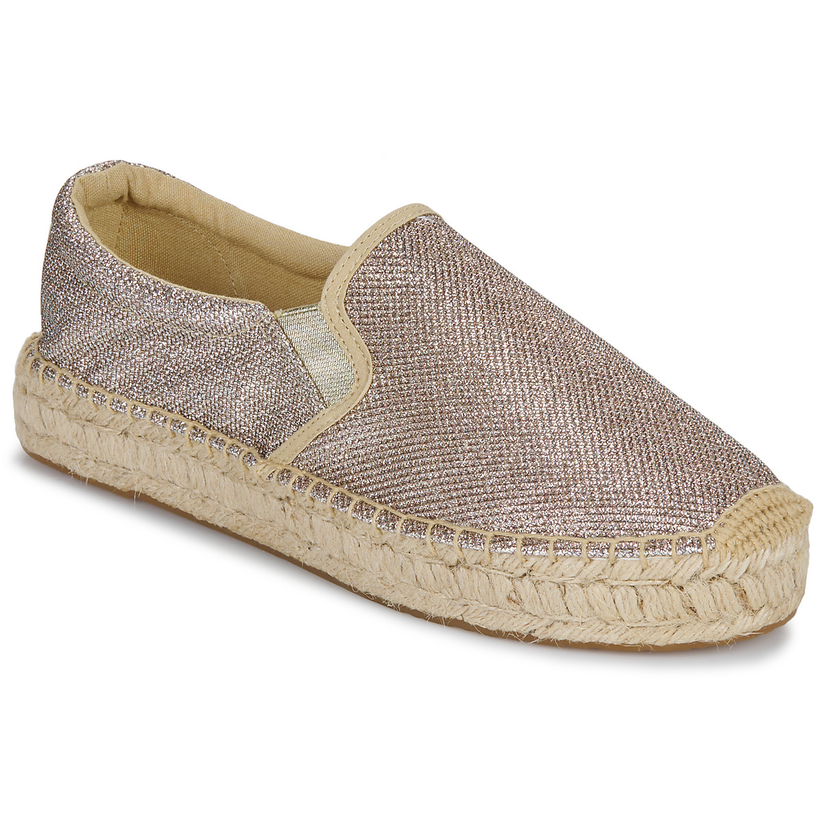 Replay - GWF22-001-C0026S-045 - Gold