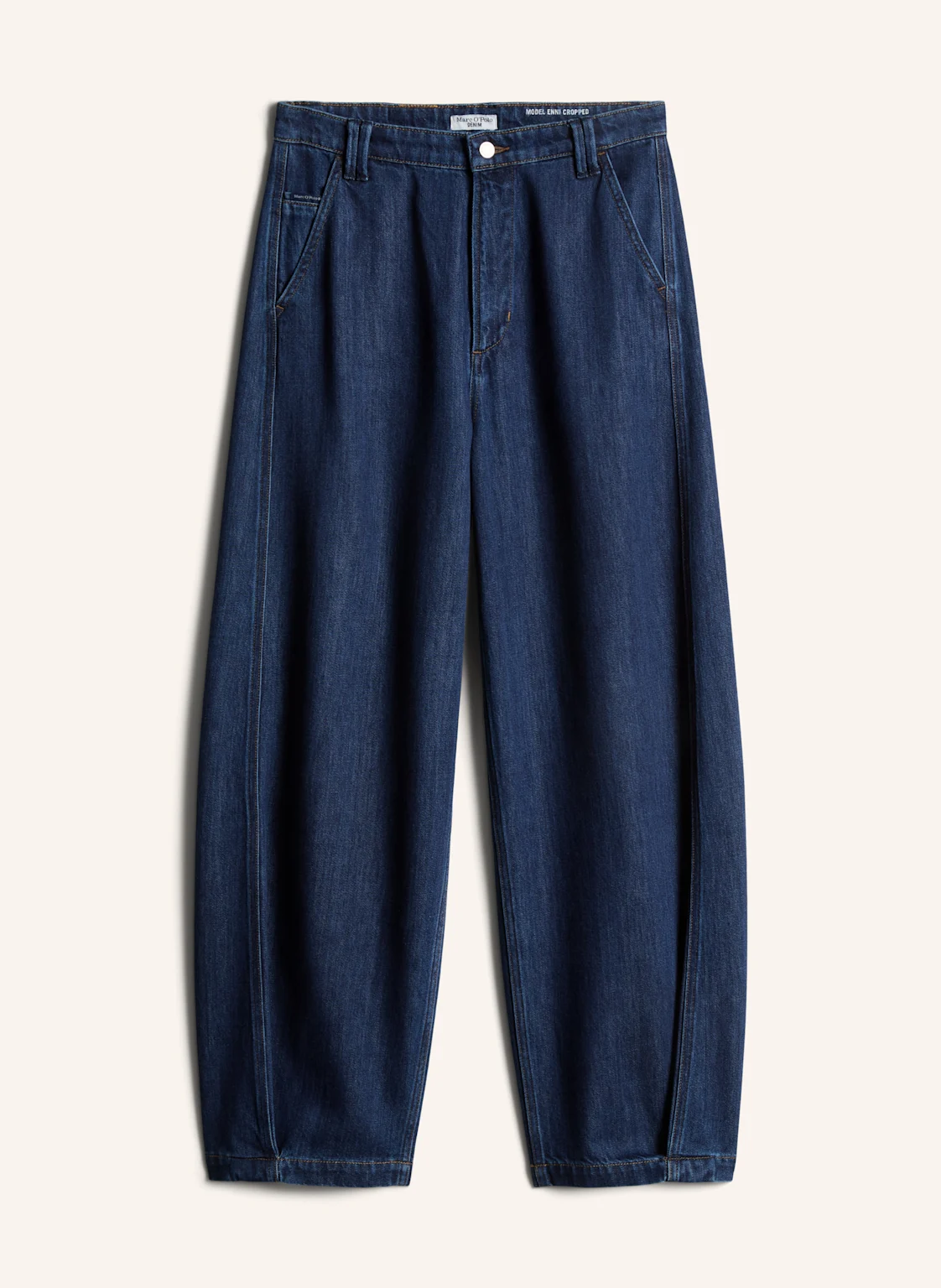 Marc O'Polo DENIM Jeans