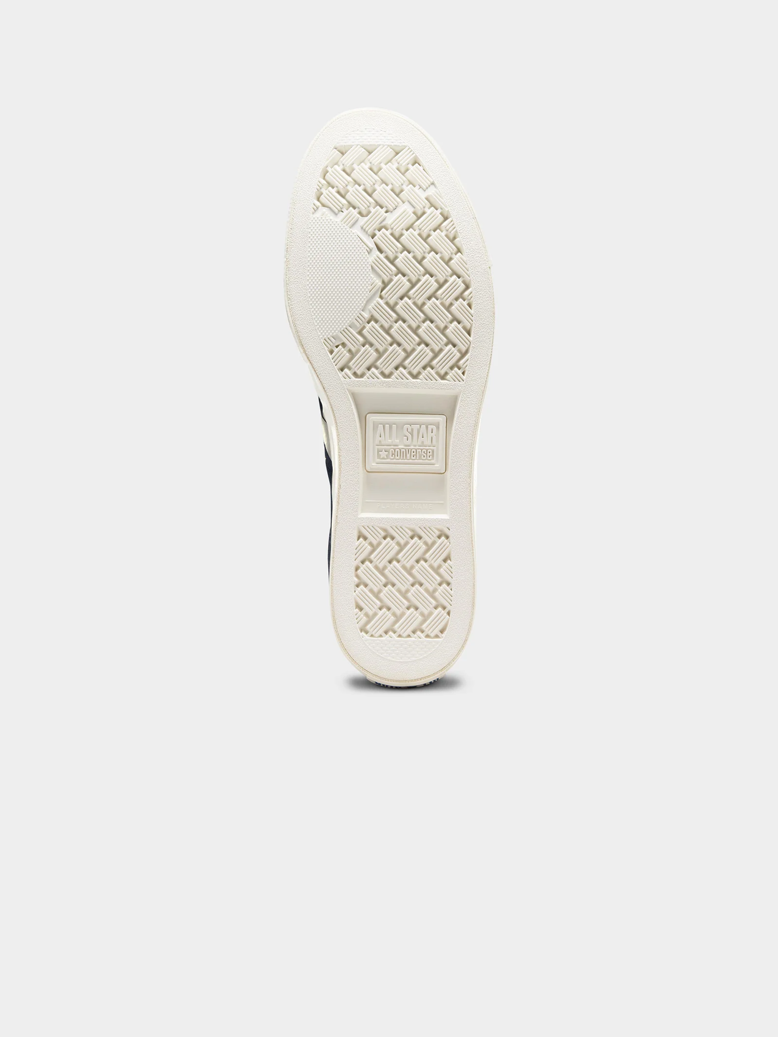Unisex Star Player 76 Low