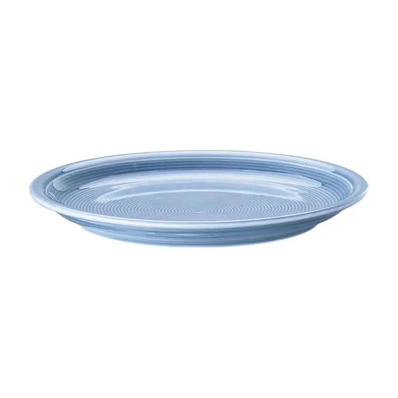 Dessertteller 6er-Set Trend
