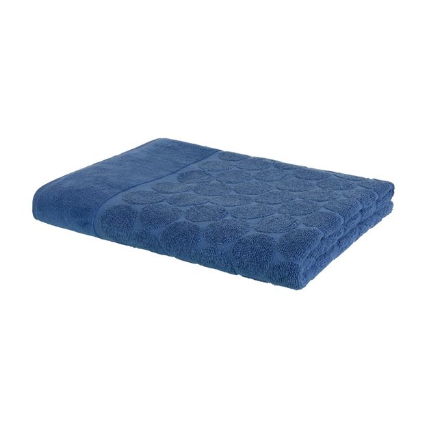 TOALHA DE BANHO GIGANTE 1,50 M X 86 CM BOLOTS