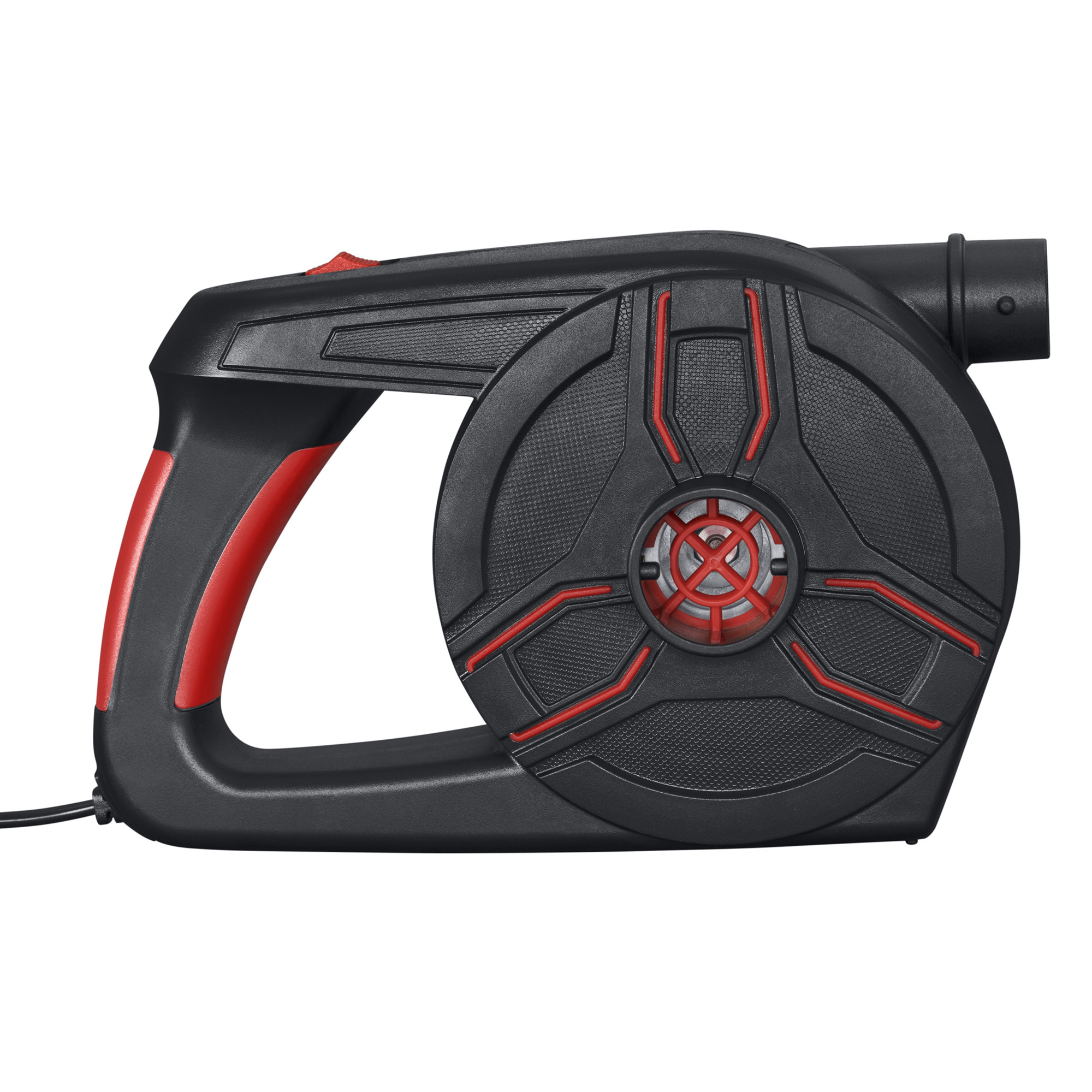 Pompka do materaca elektryczna Powergrip™ Pro BESTWAY