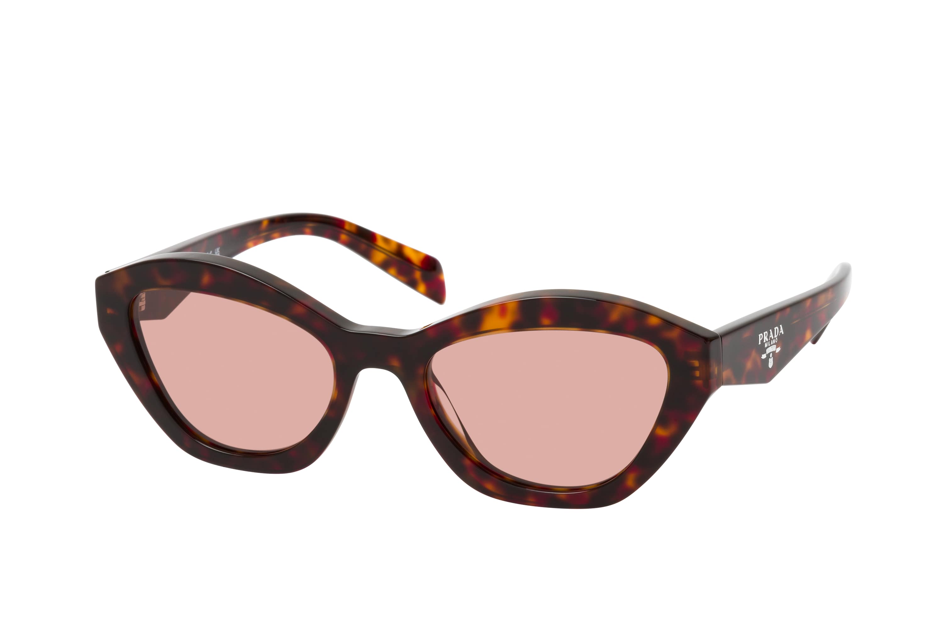 Prada PR A02S 17N60B