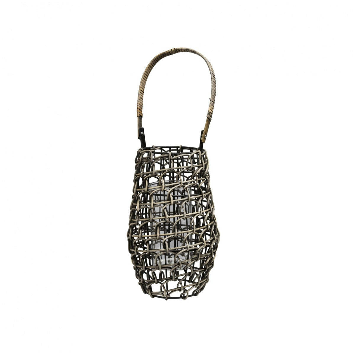 REPLAY - Lanterne Replay H41cm