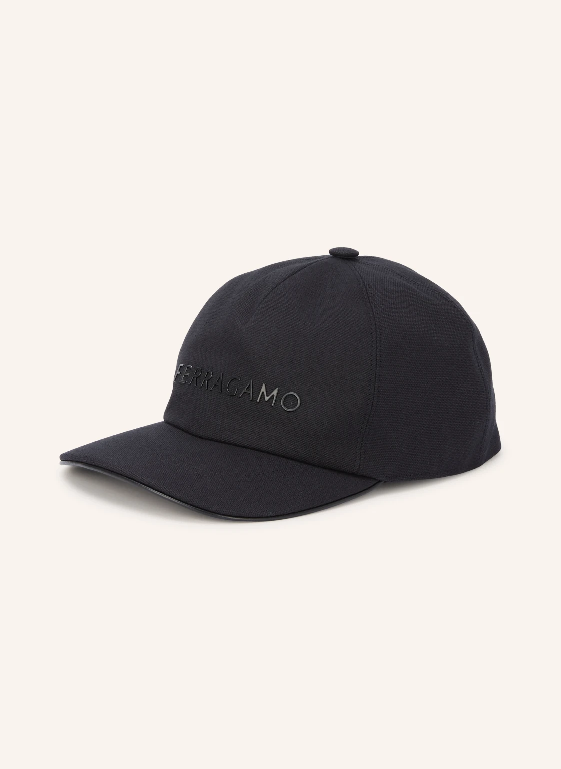 FERRAGAMO Cap