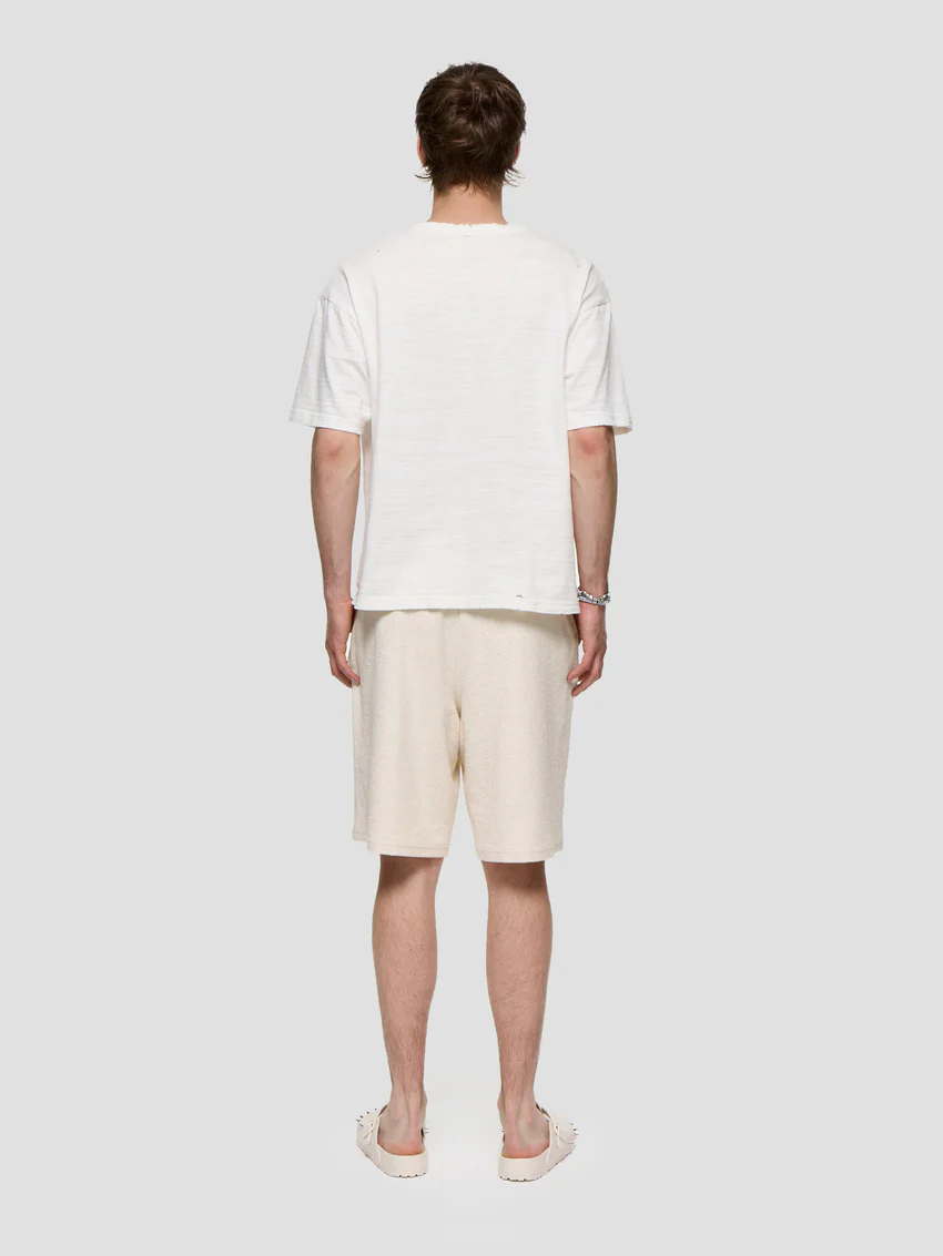 Ibiza Summer Club T-Shirt