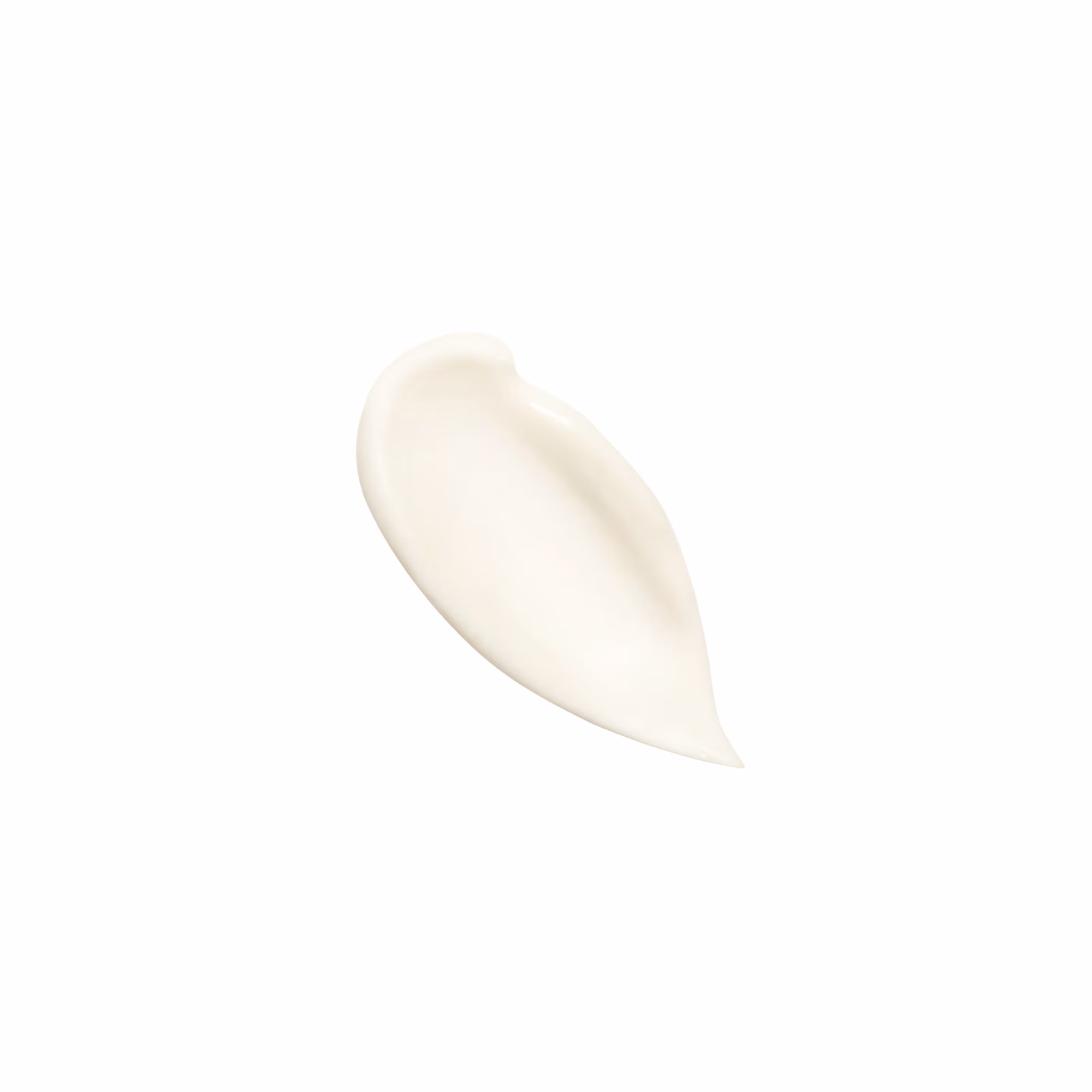 SOIN VISAGEMasque réparateur