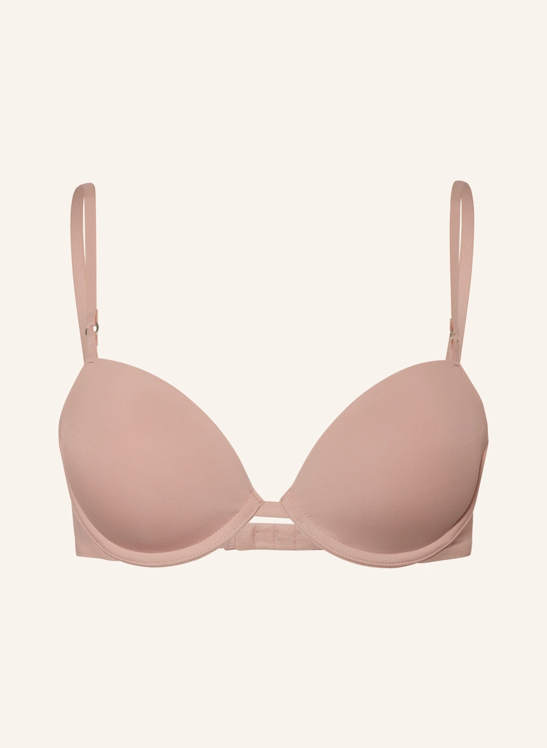 Calvin Klein Schalen-BH MINIMALIST