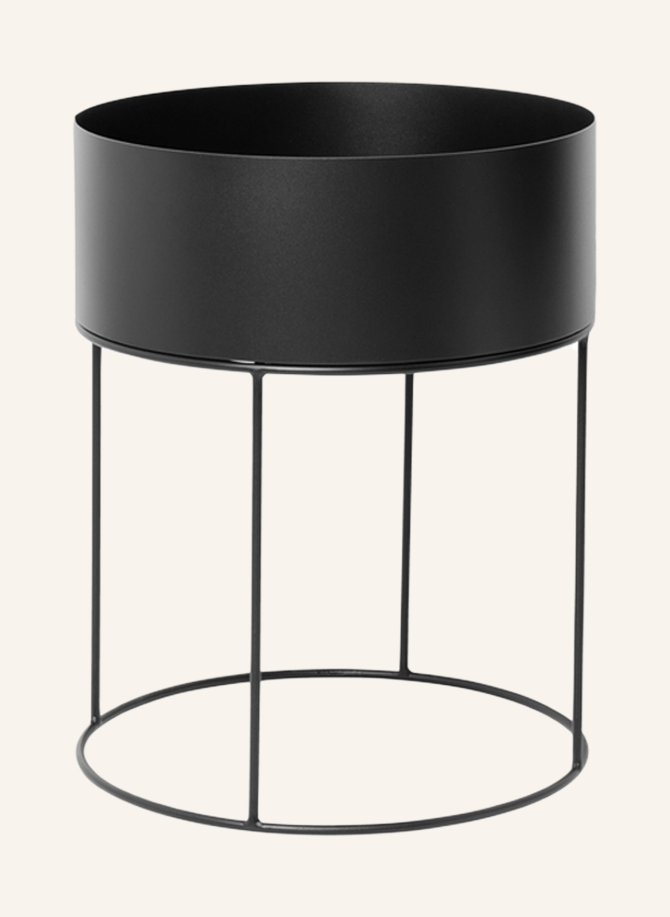 Ferm LIVING Blumentopf