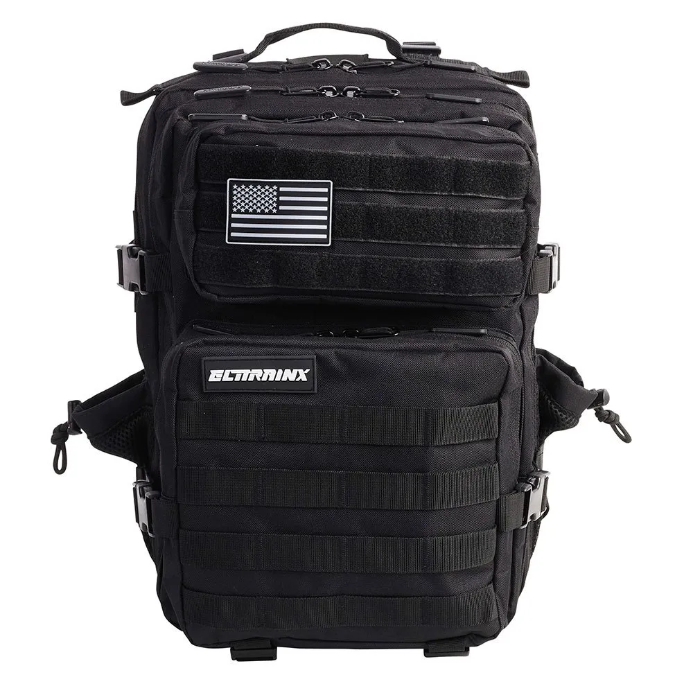 Elitex Training 25L Tactical backpack