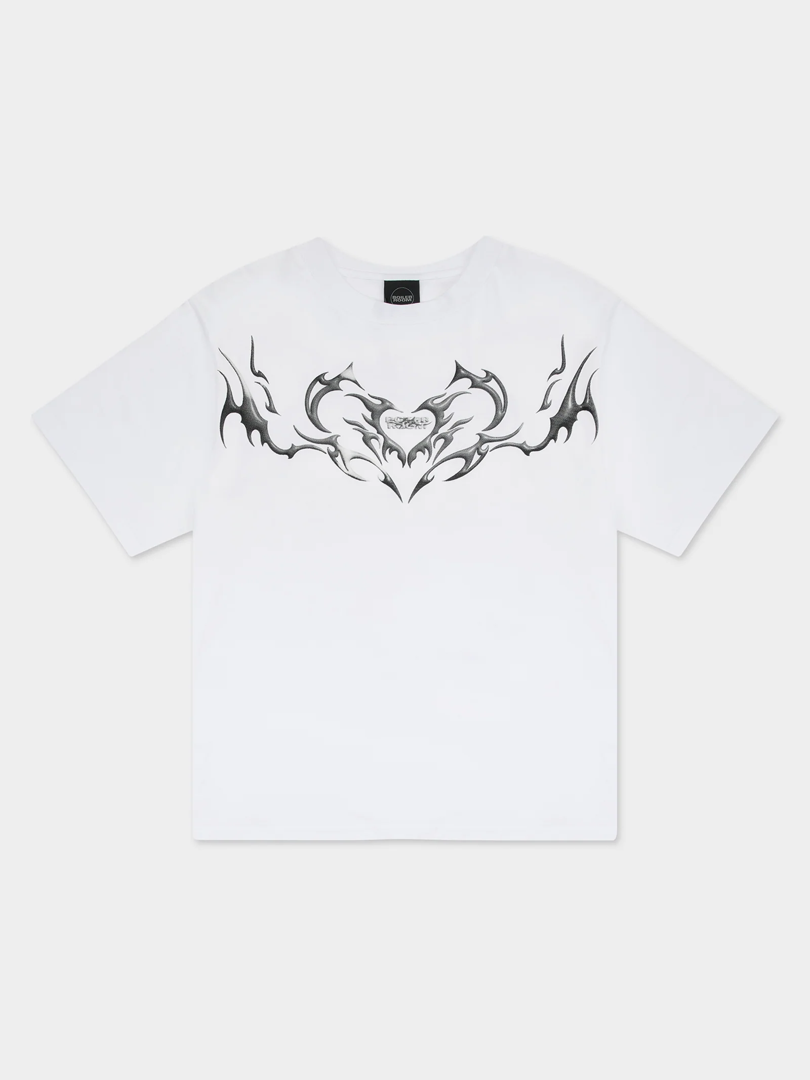 Tribal T-Shirt