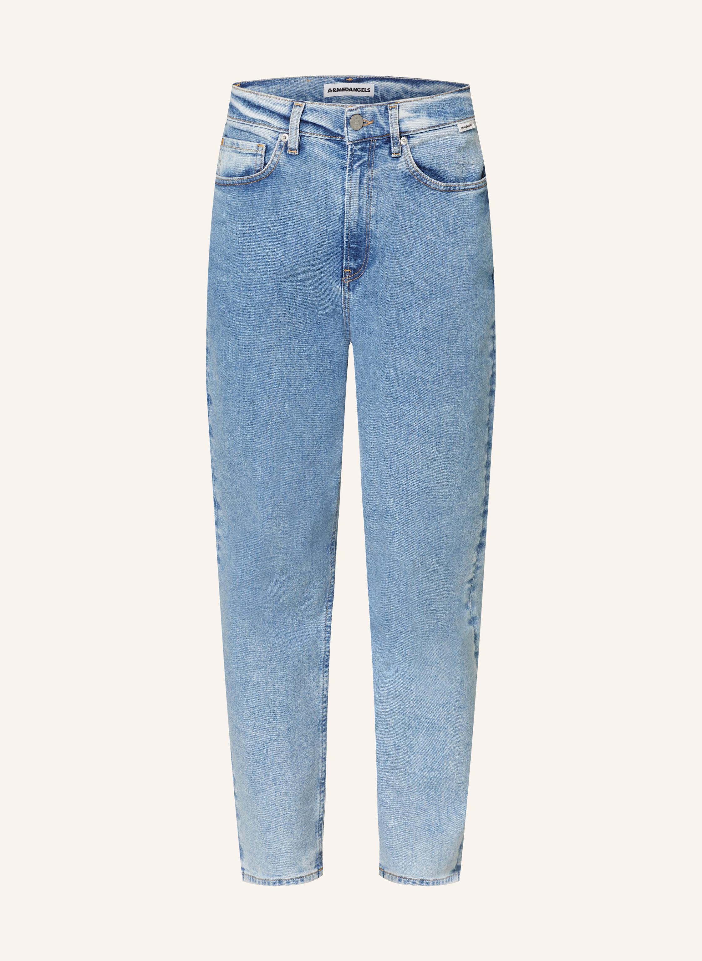 ARMEDANGELS Mom Jeans MAIRAA