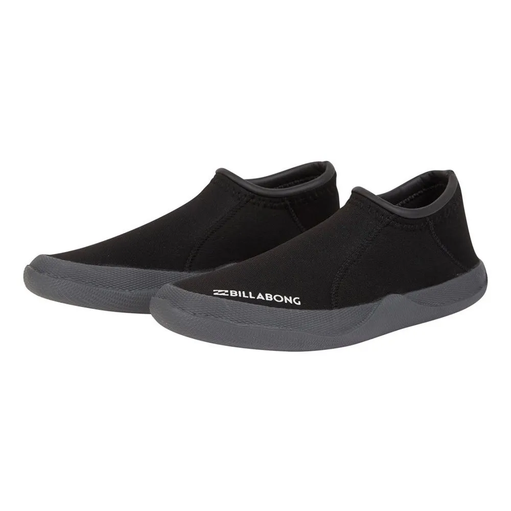 Billabong Tahiti Reef Walker 2 mm booties