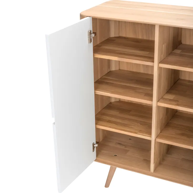 Highboard Skarsund