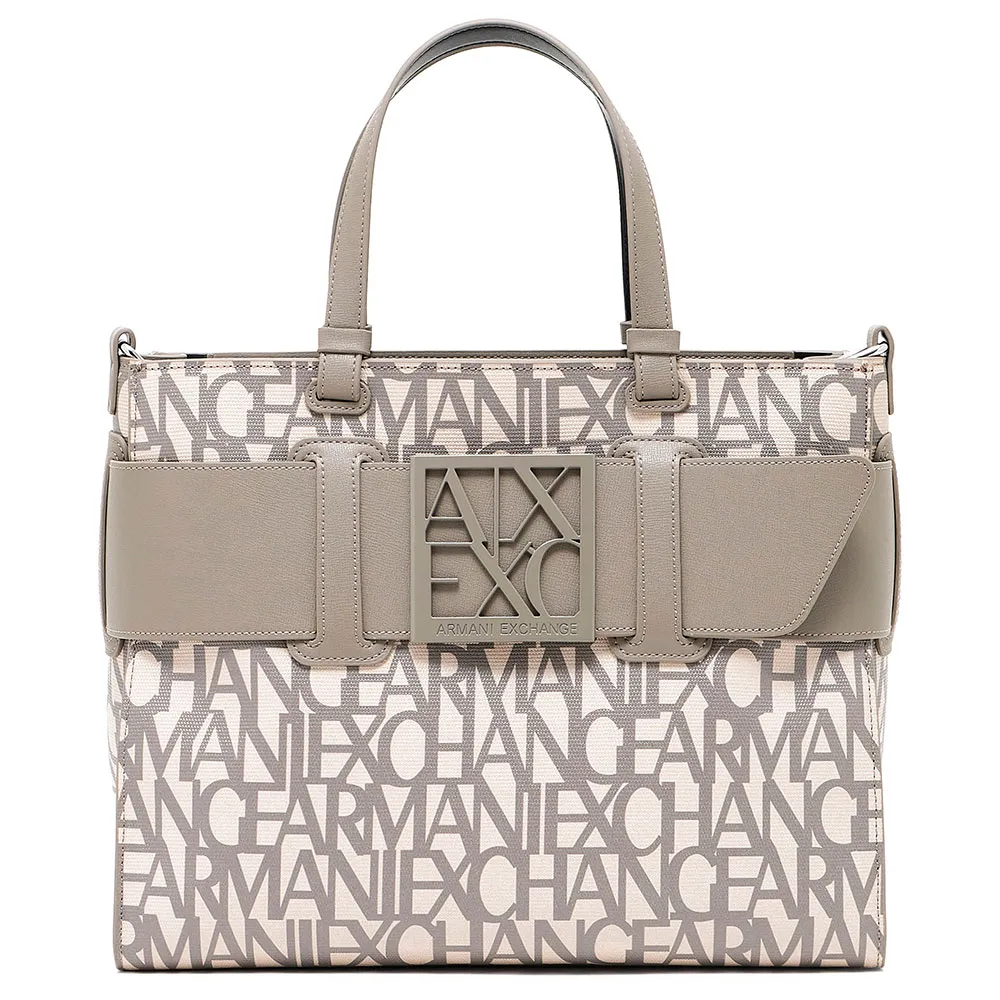 Armani Exchange 942689_3F742 Shopper Bag