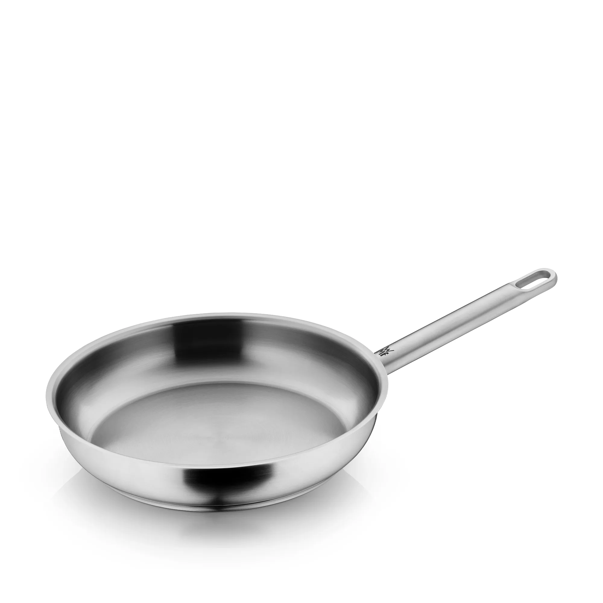 WMF Ultimate Fry Pan 28 cm