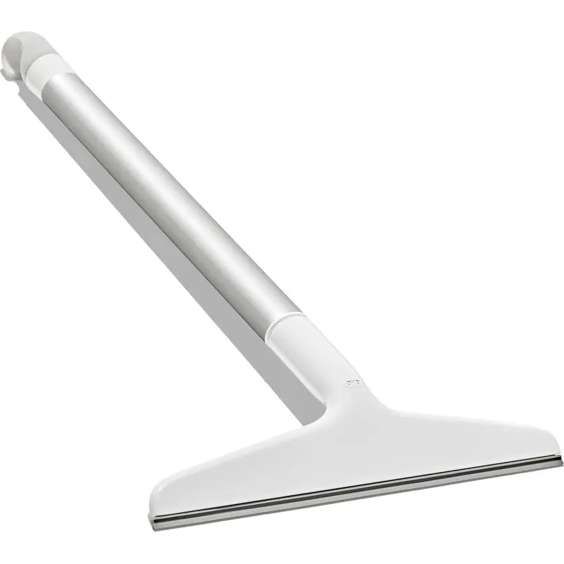 Glaswischer GG