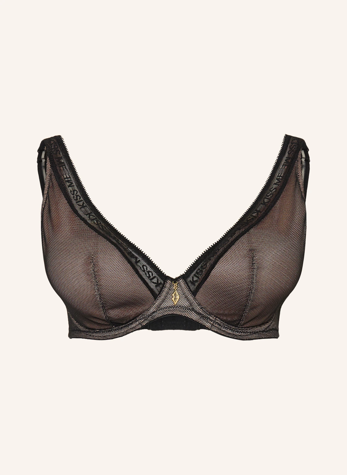 PrimaDonna TWIST Schalen-BH COOLS
