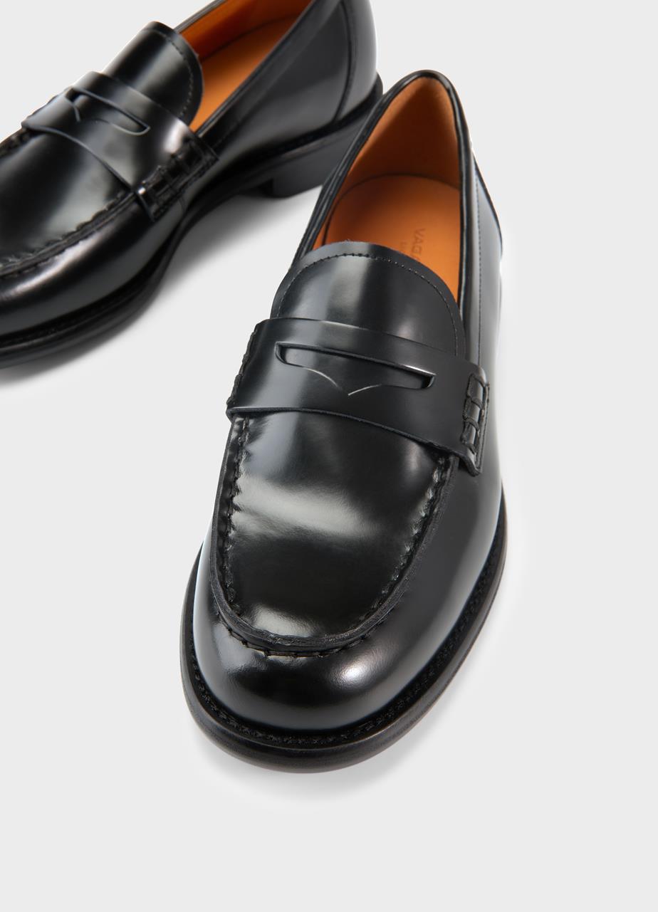 Linn Loafers